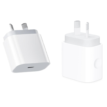 Apple Genuine Apple 20W USB-C Power Adapter 